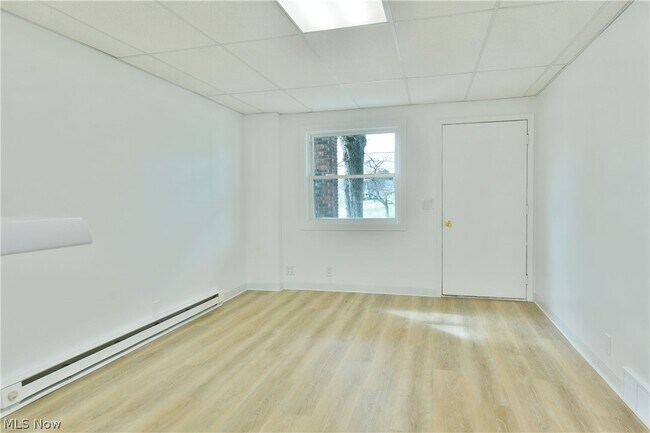 Foto del edificio - 401 Williams St SE