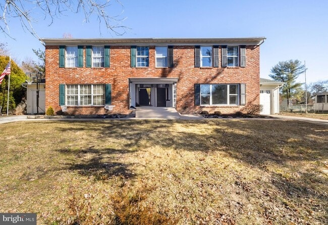 Building Photo - 317 Osprey Ln