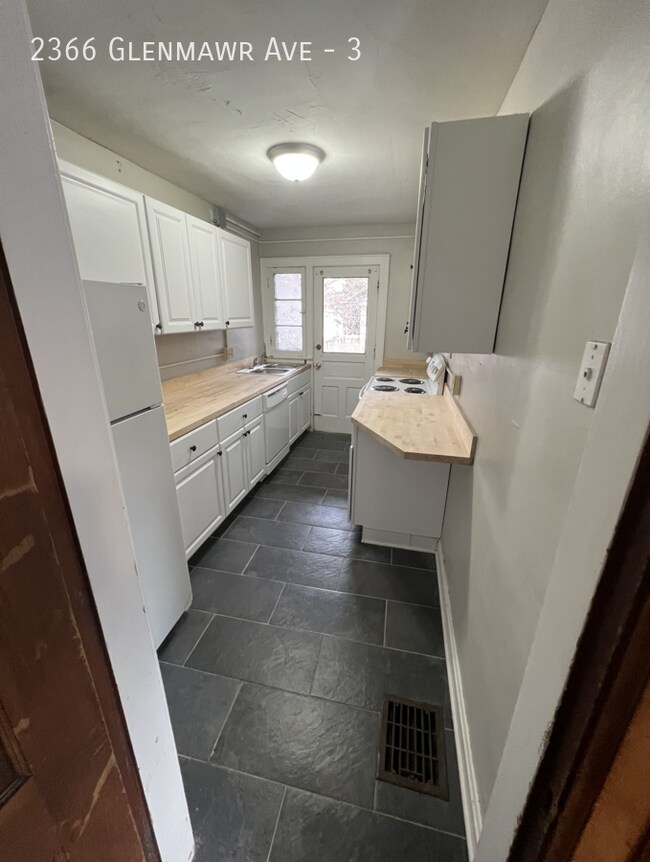 Building Photo - 1-bed Near OSU Campus. Available Fall 2024!