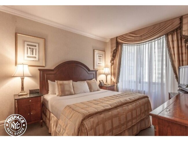 Foto del edificio - 210 E 65th St