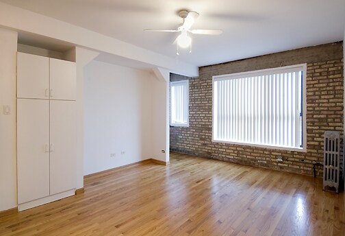 Foto del edificio - 1624-1626 W Morse Ave