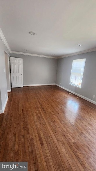 Building Photo - 6044 St Moritz Dr