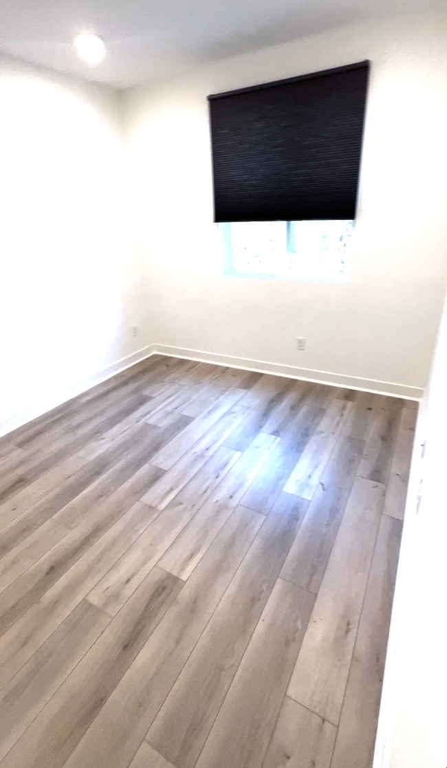 1033 Sage Ln, Gardena, CA 90247 Townhome Rentals in Gardena CA