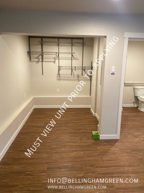 Building Photo - Studio Apartment - All utilities included