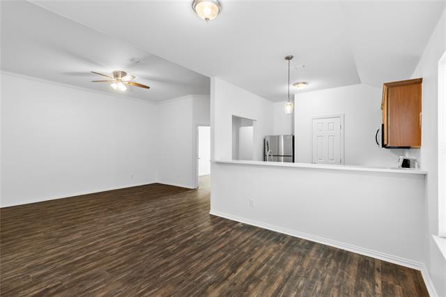 Foto del edificio - 264 Wyndham Meadows Way