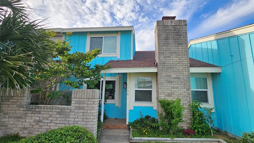 Photo - 7508 Stewart Road Unit