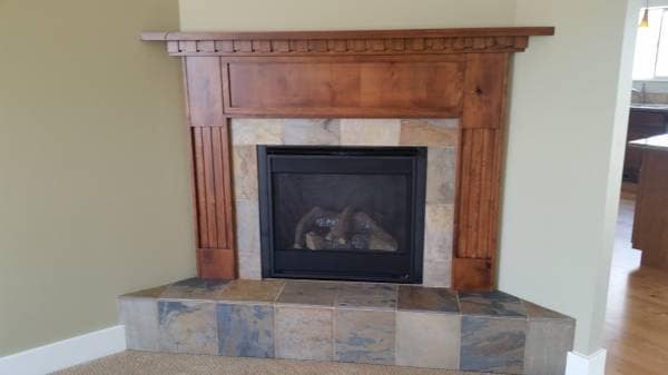 Foto del edificio - 25 Baldy Ct