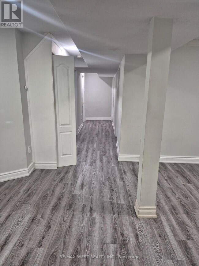 Photo du bâtiment - 28 Pennsylvania Ave