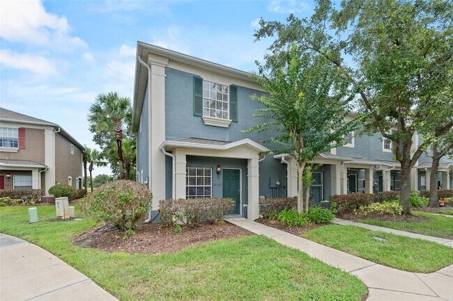 Foto del edificio - 10325 Manderley Way