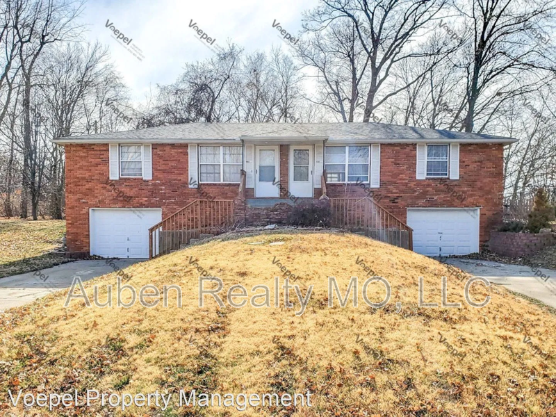 Foto principal - 5138 N Oakley Ave