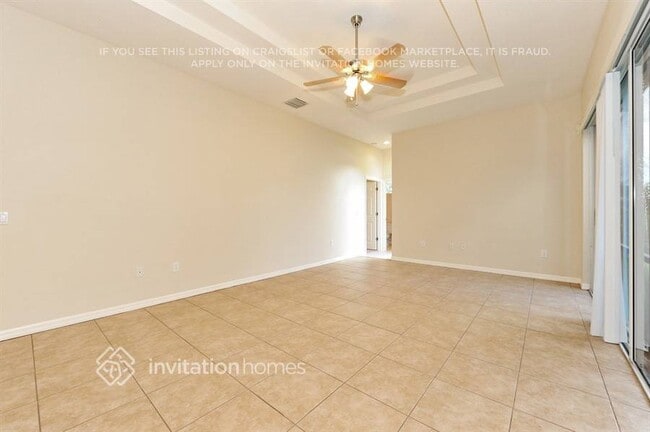 Building Photo - 12331 Lavender Loop