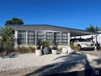 Building Photo - 39248 US-19
