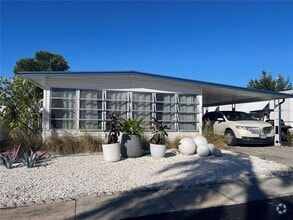 Building Photo - 39248 US-19