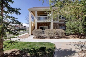 Building Photo - 3350 Boulder Cir