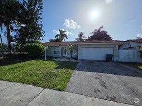 Building Photo - 20334 SW 131st Ct