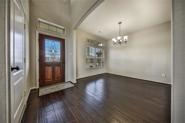 Foto del edificio - 19406 Blueberry Cedar Dr