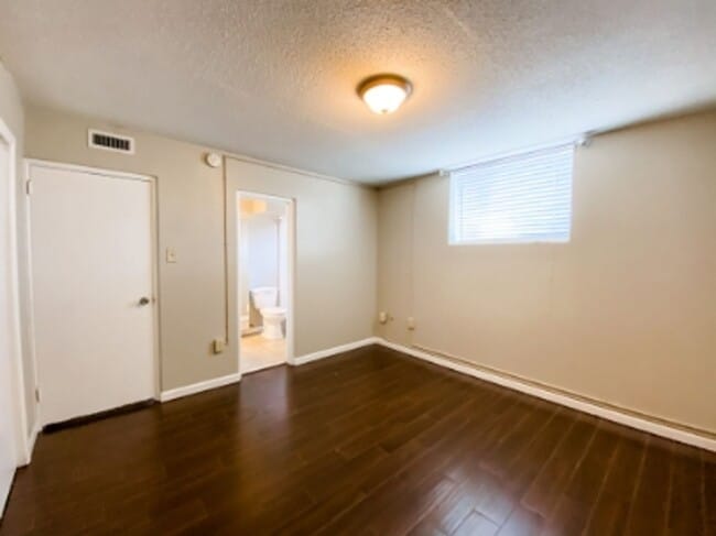 Building Photo - Live in one of Birmingham's most beloved neighborhoods — for $1,000 a month.