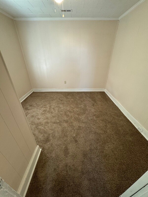 Foto del edificio - 2215 Bainbridge St
