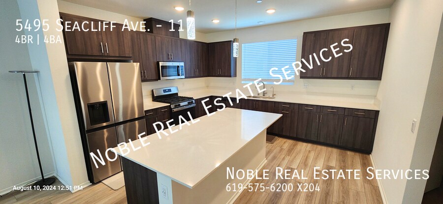 5495 Seacliff Pl Unit 117, San Diego, CA 92154 - Condo for Rent in