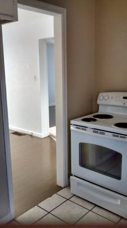 Foto principal - 861 San Pablo St