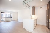 Primary Photo - 311 W 50th St