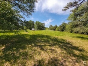 Building Photo - 11 Winding Ridge