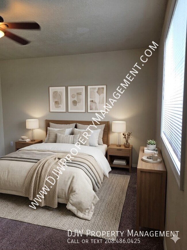 Foto del edificio - 10638 Gossamer-