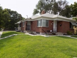 Building Photo - 383 Herbert Ave S