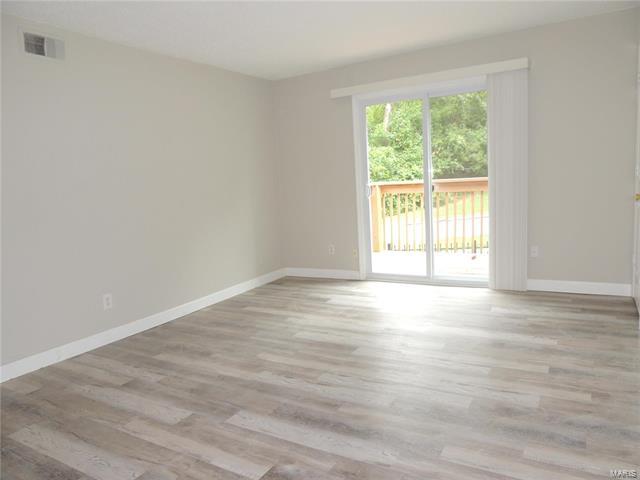 Building Photo - 2832 Blackforest Dr