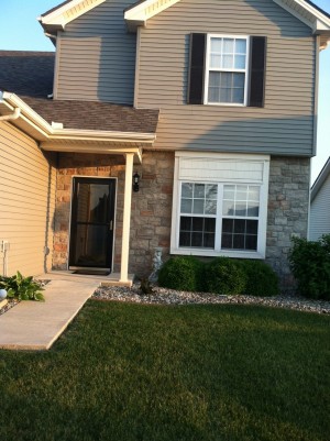 Primary Photo - 601 Krebs Dr