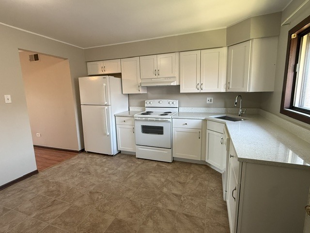Building Photo - 6408 Nature Dr