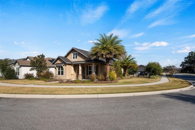 Foto del edificio - 2779 SW 121st Way