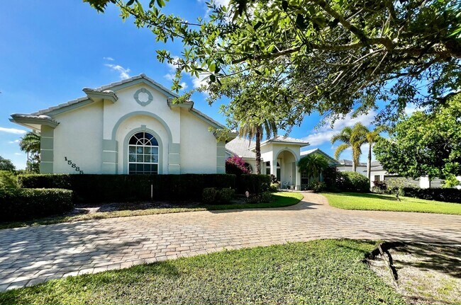 Building Photo - 15885 Schweizer Ct