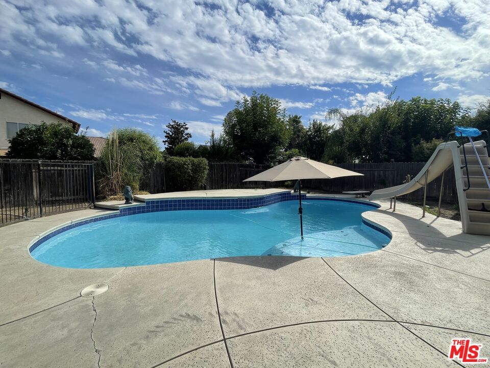 Primary Photo - 14304 Culiacan Ave