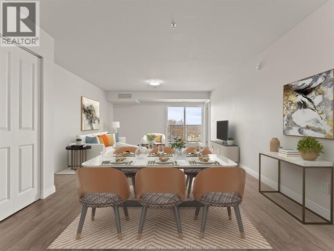 Building Photo - 22 Victor St