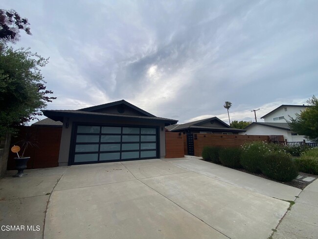 Building Photo - 1773 Weston Cir