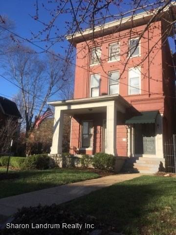 Primary Photo - 1312 S 6th St