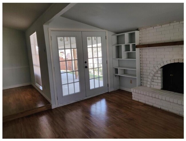 Building Photo - 2927 Haymeadow