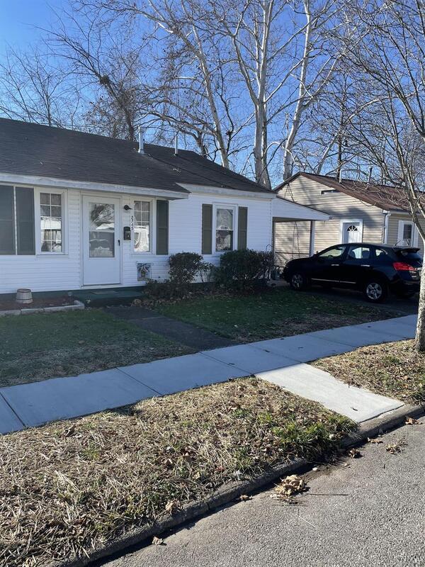 Primary Photo - 2745 Knox Ave
