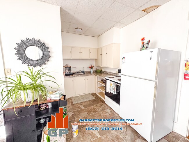 Foto del edificio - 47 Spaulding St