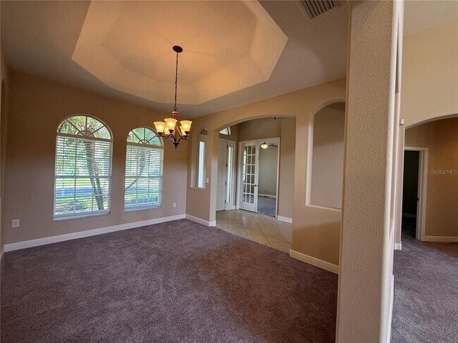 Foto del edificio - 1754 Fircrest Ct