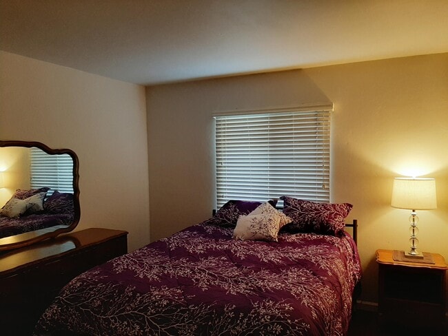 Building Photo - 6124 Antelope Villas Cir