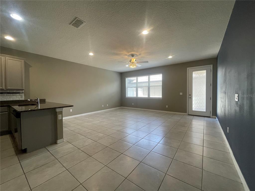 5045 Walker St, St. Cloud, FL 34771 Townhouse for Rent in St. Cloud