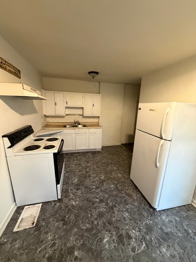 Photo - 3026-3028 English Avenue House