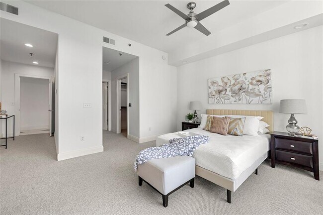 Foto del edificio - 905 Juniper St NE