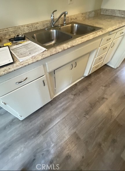 Building Photo - 14416 Orange