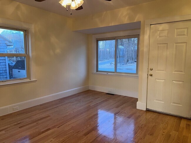 Foto del edificio - 10-12 Spring St