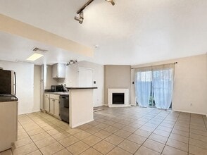 Building Photo - 12905 Woodforest Blvd