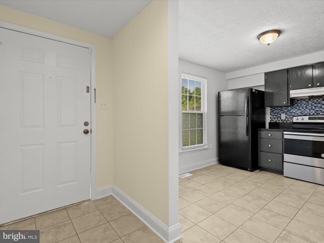 Building Photo - 23 Ivy Oak Ct