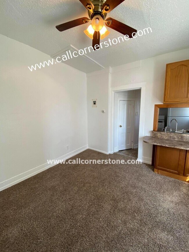 Foto del edificio - 326 East Saint Vrain Street - 1